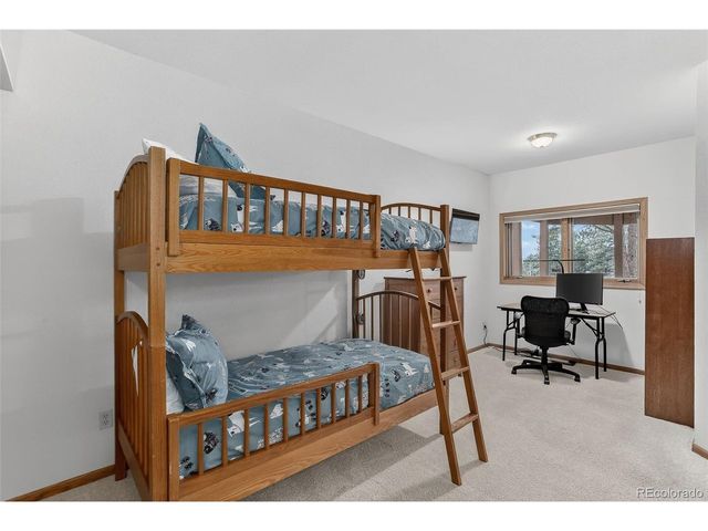 1209 Northridge Ct, Golden, CO 80401