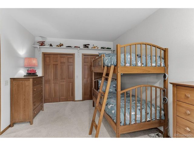 1209 Northridge Ct, Golden, CO 80401