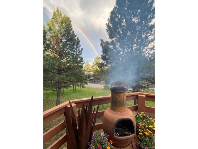 1209 Northridge Ct, Golden, CO 80401