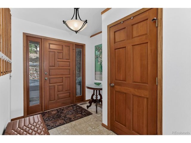 1209 Northridge Ct, Golden, CO 80401