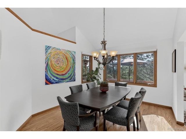 1209 Northridge Ct, Golden, CO 80401