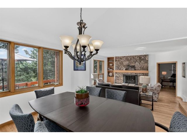 1209 Northridge Ct, Golden, CO 80401