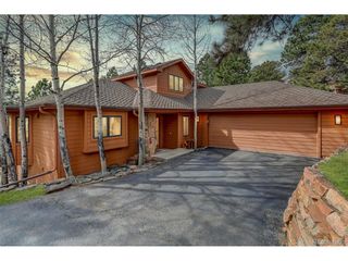 1209 Northridge Ct, Golden, CO 80401