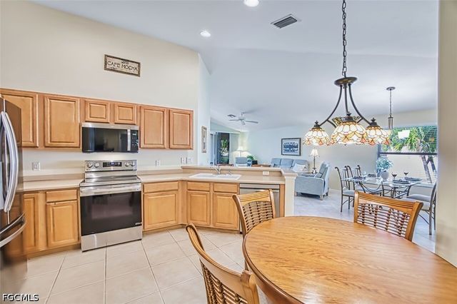 10135 Colonial Country Club BLVD 1202, Fort Myers, FL 33913