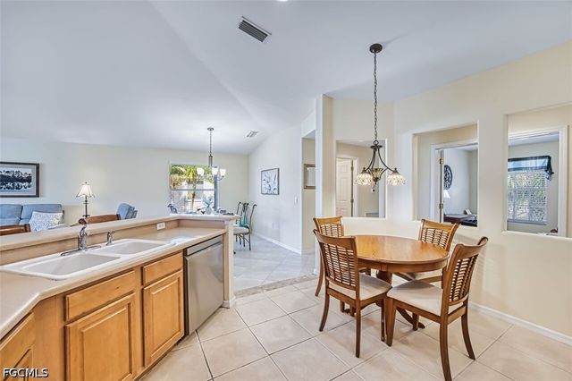 10135 Colonial Country Club BLVD 1202, Fort Myers, FL 33913