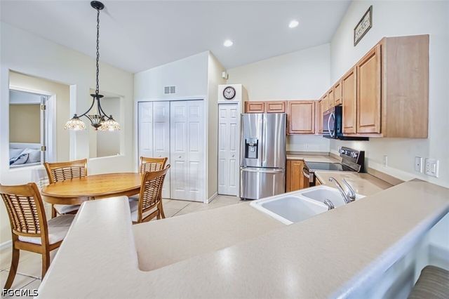 10135 Colonial Country Club BLVD 1202, Fort Myers, FL 33913