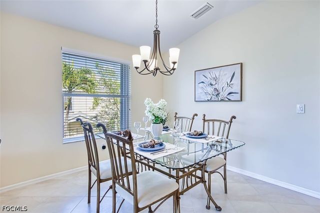 10135 Colonial Country Club BLVD 1202, Fort Myers, FL 33913