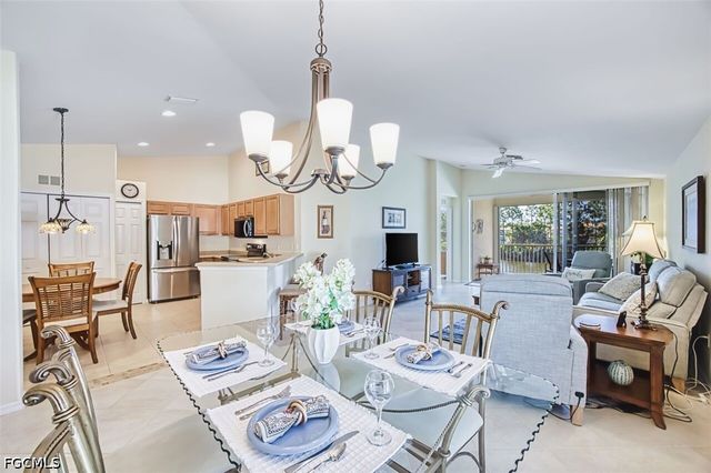 10135 Colonial Country Club BLVD 1202, Fort Myers, FL 33913