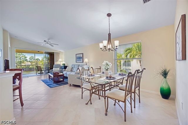 10135 Colonial Country Club BLVD 1202, Fort Myers, FL 33913