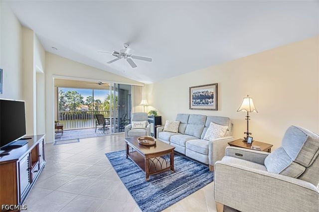 10135 Colonial Country Club BLVD 1202, Fort Myers, FL 33913