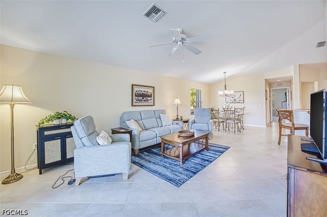 10135 Colonial Country Club BLVD 1202, Fort Myers, FL 33913