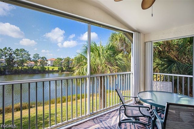 10135 Colonial Country Club BLVD 1202, Fort Myers, FL 33913