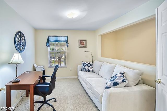 10135 Colonial Country Club BLVD 1202, Fort Myers, FL 33913