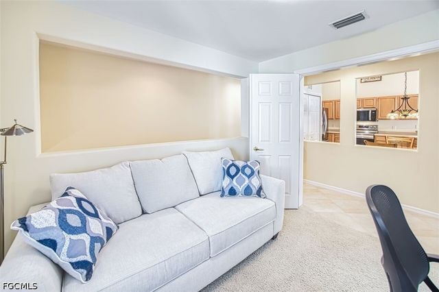 10135 Colonial Country Club BLVD 1202, Fort Myers, FL 33913