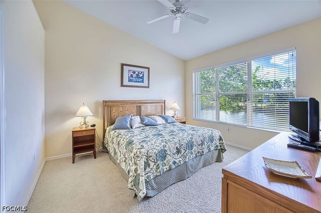 10135 Colonial Country Club BLVD 1202, Fort Myers, FL 33913