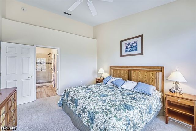 10135 Colonial Country Club BLVD 1202, Fort Myers, FL 33913