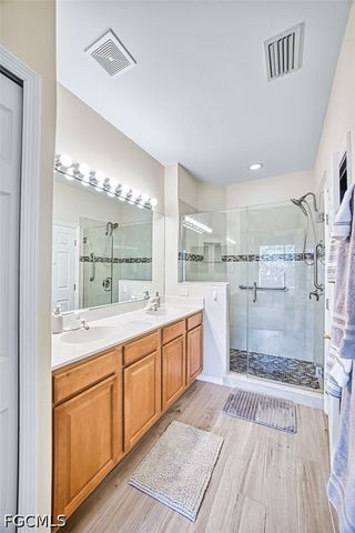 10135 Colonial Country Club BLVD 1202, Fort Myers, FL 33913