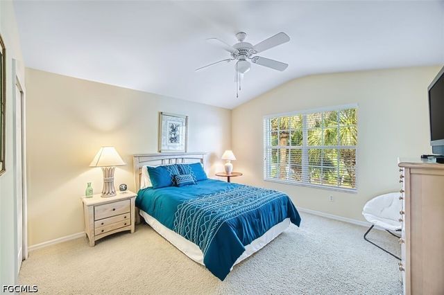 10135 Colonial Country Club BLVD 1202, Fort Myers, FL 33913