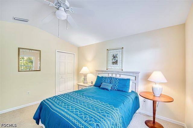 10135 Colonial Country Club BLVD 1202, Fort Myers, FL 33913