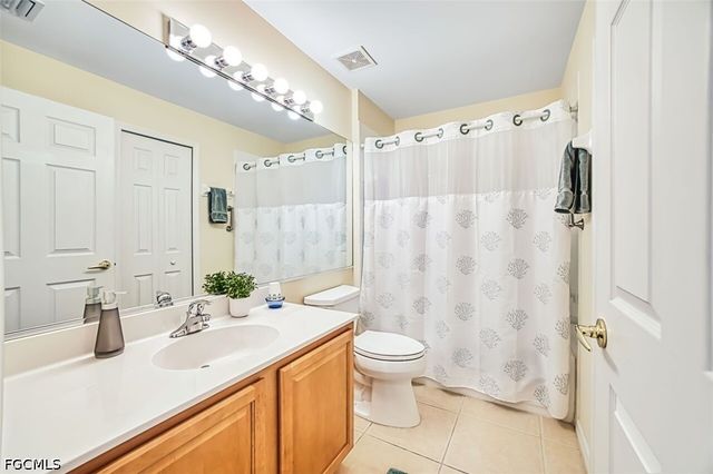 10135 Colonial Country Club BLVD 1202, Fort Myers, FL 33913