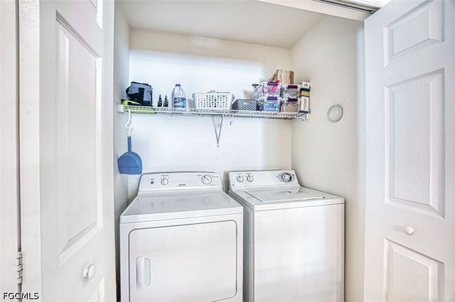 10135 Colonial Country Club BLVD 1202, Fort Myers, FL 33913