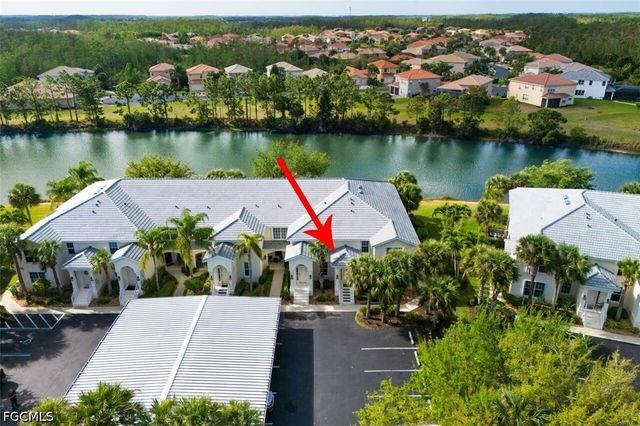 10135 Colonial Country Club BLVD 1202, Fort Myers, FL 33913