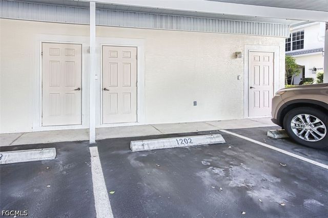 10135 Colonial Country Club BLVD 1202, Fort Myers, FL 33913