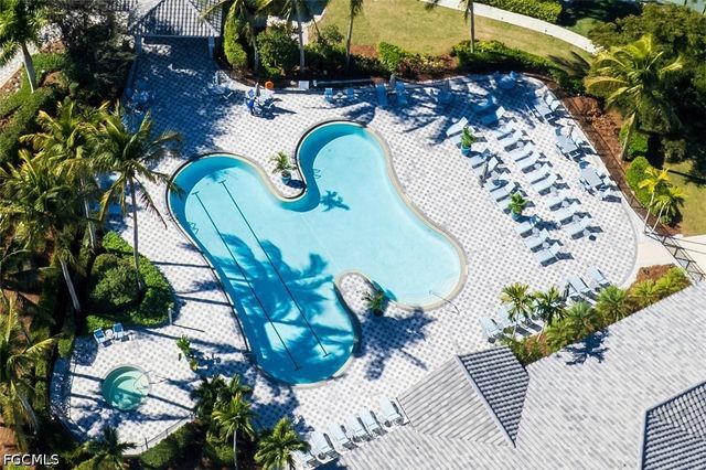 10135 Colonial Country Club BLVD 1202, Fort Myers, FL 33913