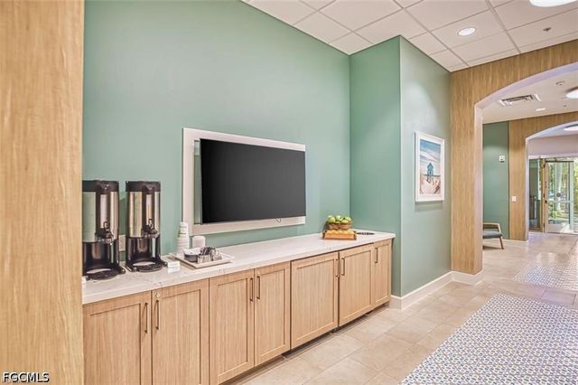 10135 Colonial Country Club BLVD 1202, Fort Myers, FL 33913