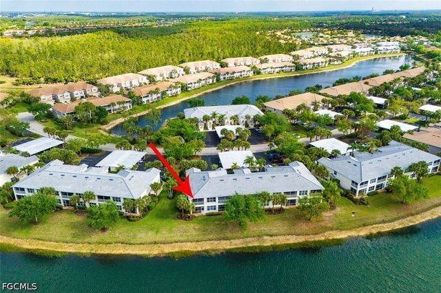 10135 Colonial Country Club BLVD 1202, Fort Myers, FL 33913