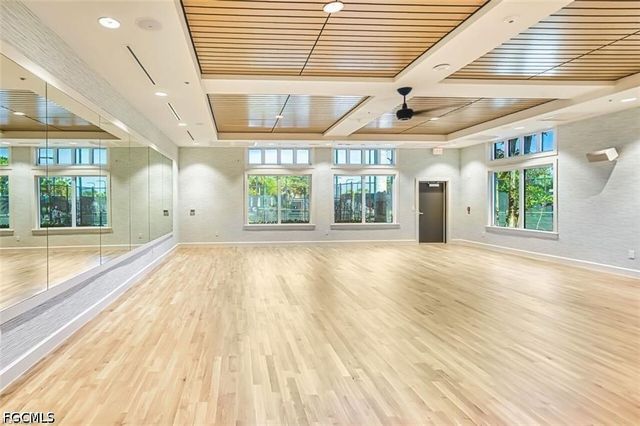 10135 Colonial Country Club BLVD 1202, Fort Myers, FL 33913