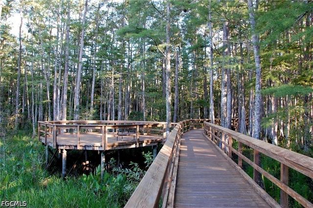 10135 Colonial Country Club BLVD 1202, Fort Myers, FL 33913