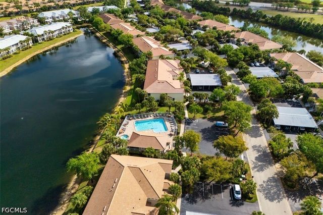 10135 Colonial Country Club BLVD 1202, Fort Myers, FL 33913