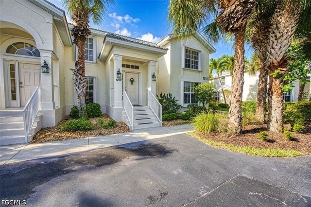 10135 Colonial Country Club BLVD 1202, Fort Myers, FL 33913