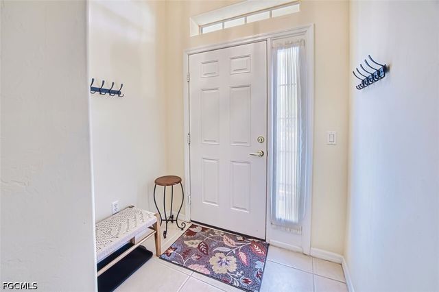 10135 Colonial Country Club BLVD 1202, Fort Myers, FL 33913