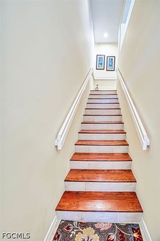 10135 Colonial Country Club BLVD 1202, Fort Myers, FL 33913