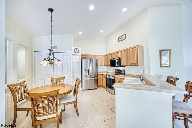 10135 Colonial Country Club BLVD 1202, Fort Myers, FL 33913