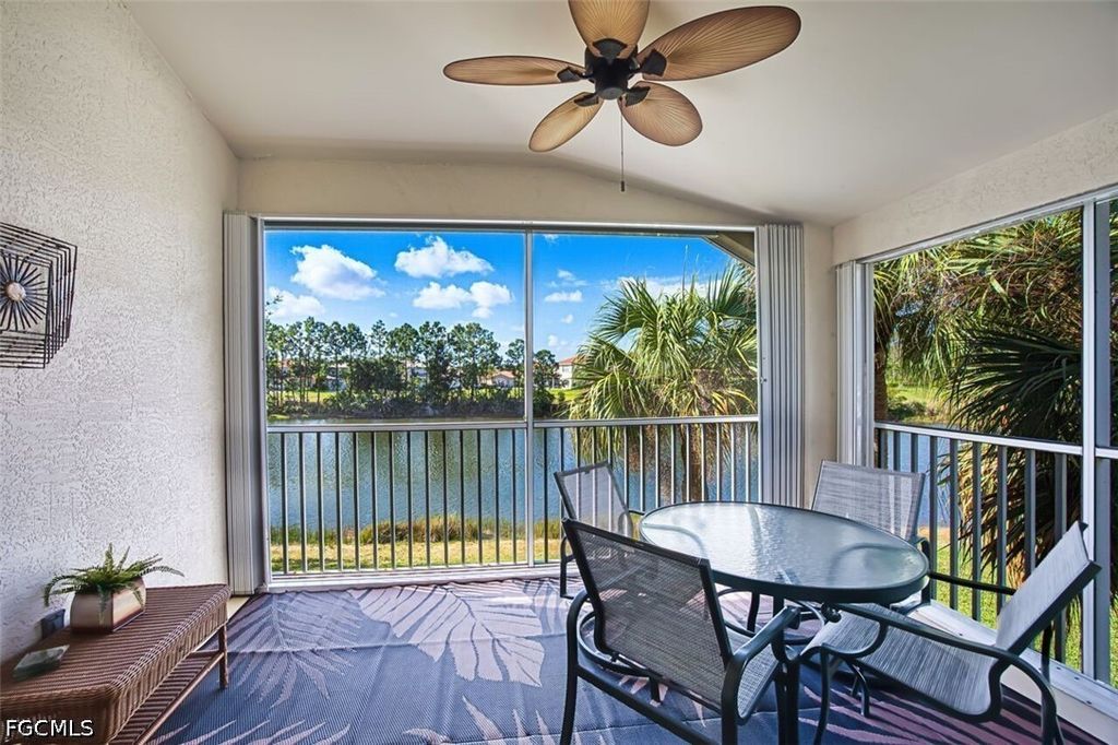 10135 Colonial Country Club BLVD 1202, Fort Myers, FL 33913