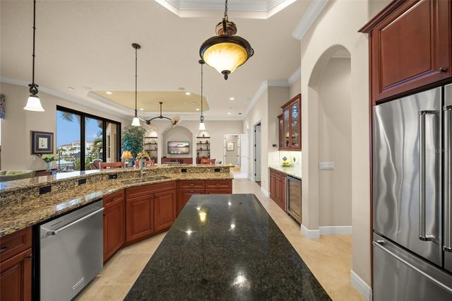 4110 COMMODORE BOULEVARD, Cortez, FL 34215