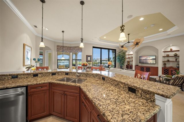 4110 COMMODORE BOULEVARD, Cortez, FL 34215