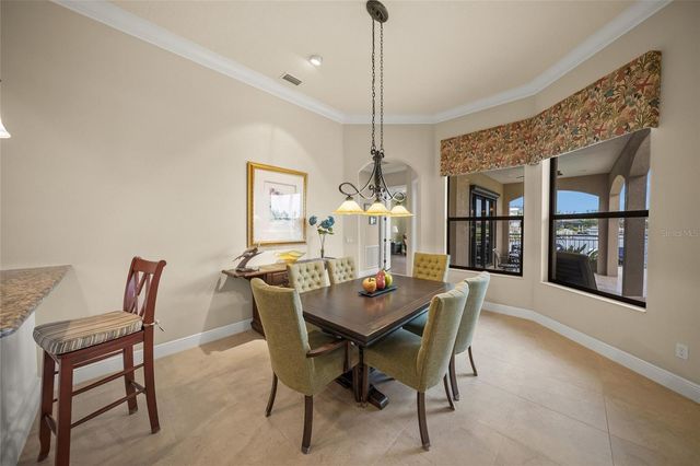 4110 COMMODORE BOULEVARD, Cortez, FL 34215