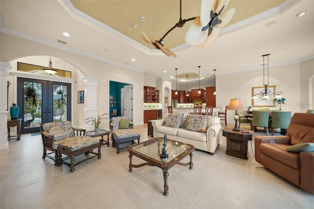 4110 COMMODORE BOULEVARD, Cortez, FL 34215