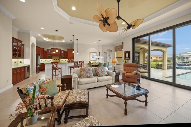 4110 COMMODORE BOULEVARD, Cortez, FL 34215