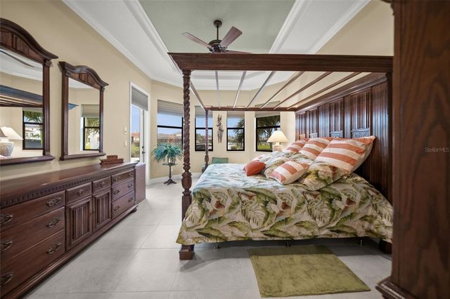 4110 COMMODORE BOULEVARD, Cortez, FL 34215