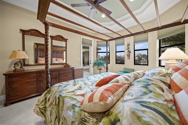 4110 COMMODORE BOULEVARD, Cortez, FL 34215