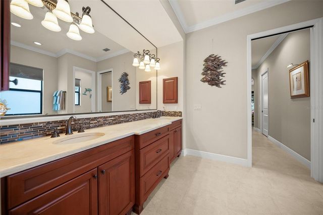 4110 COMMODORE BOULEVARD, Cortez, FL 34215