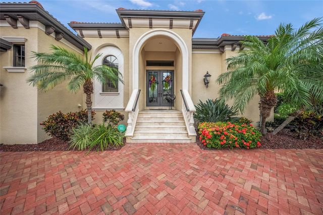 4110 COMMODORE BOULEVARD, Cortez, FL 34215