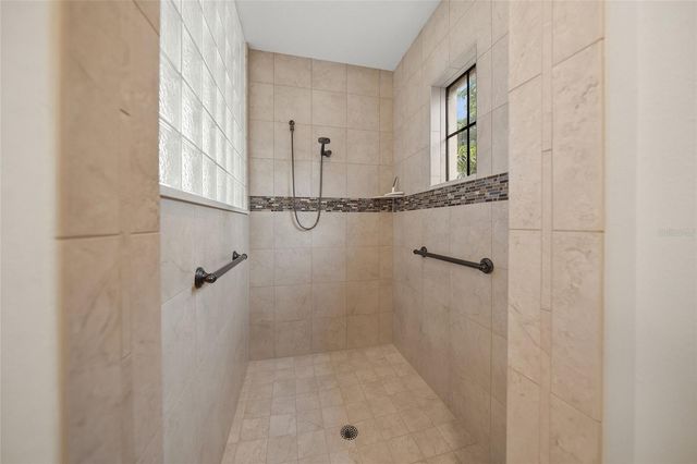 4110 COMMODORE BOULEVARD, Cortez, FL 34215
