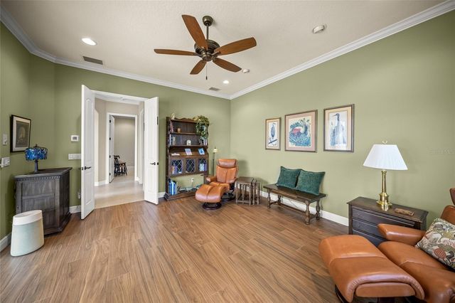4110 COMMODORE BOULEVARD, Cortez, FL 34215