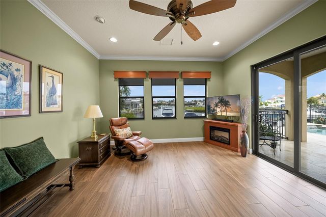 4110 COMMODORE BOULEVARD, Cortez, FL 34215